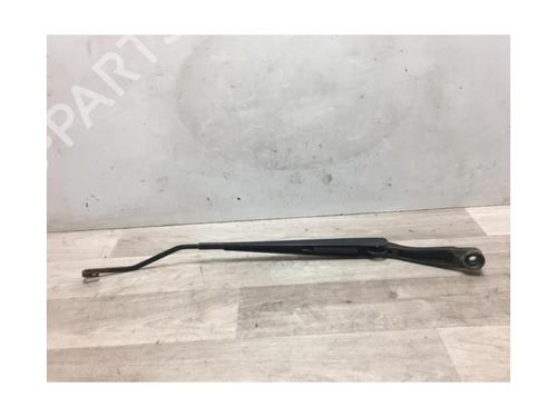 Front windshield wiper arm NISSAN NV200 Van 1.5 dCi 85 (M20, M20N, M20M) | BP20612695C143 