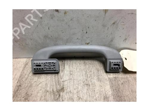 Interior roof handle BMW 3 (E90) 318 d | BP23871019I35 