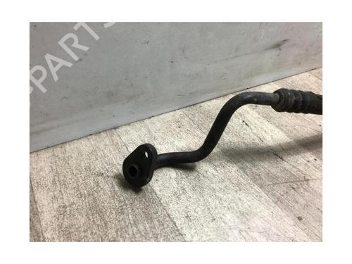 AC pipe VOLVO S70 (874) 2.5 TDI | BP20622957M126