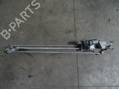 front-wiper-motor-renault-modus-grand-modus-fjp0_-15-dci-fp0f-jp0f-2004-13283096 main image