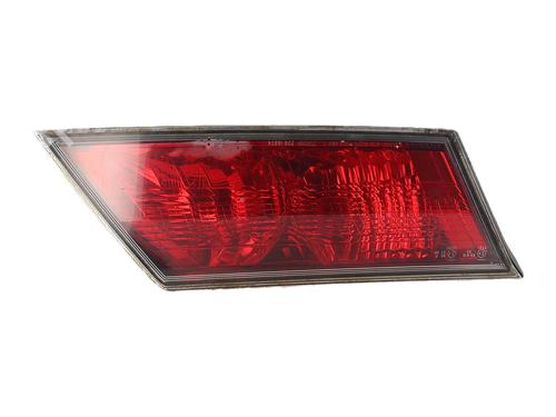 Used Left tailgate light Left tailgate light 38108257 38108257