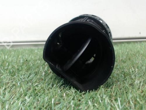 Air vent PEUGEOT 308 CC (4B_) 1.6 16V | BP13134547I21 