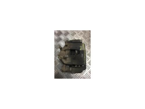 Used Left front brake caliper KIA RIO III (UB) 1.2 CVVT (84 hp) 25148476