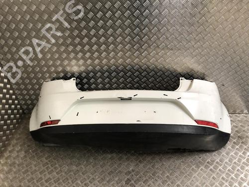 rear-bumper-seat-ibiza-iv-6j5-6p1-2008-2009-2010-2011-2012-2013-2014-2015-2016-2017-24872859 main image