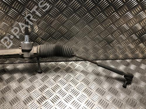 Steering rack LANCIA YPSILON (312_) 1.2 (312.PXA1A, 312.YXA1A) | BP33876933M22 - Image 2