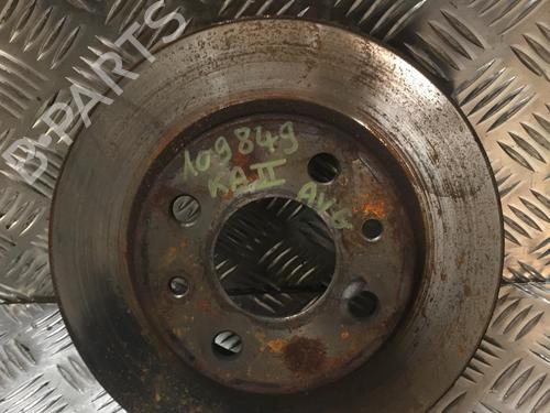 BP24589763O1 main image