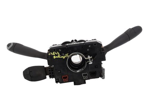 Steering column stalk CITROËN BERLINGO Box Body/MPV (B9) 1.6 HDi / BlueHDi 75 | BP39144858I23 - Image 2