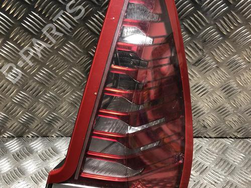 Feu arrière droit RENAULT SCÉNIC III (JZ0/1_) 1.5 dCi (110 hp) 31927566