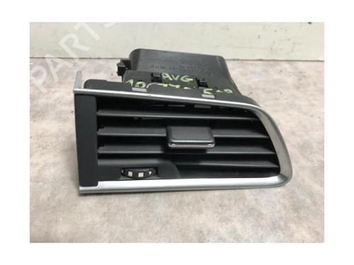 Air vent PEUGEOT 508 SW I (8E_) 1.6 HDi | BP20618083I21 