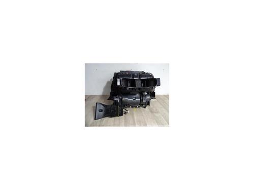 Used Heater matrix box BMW 5 (E60) 530 d (218 hp) 13036247