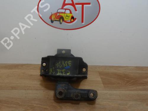 Used Engine mount CITROËN C3 II (SC_) 1.4 HDi 70 (SC8HZC, SC8HR0, SC8HP4) (68 hp) 31185486