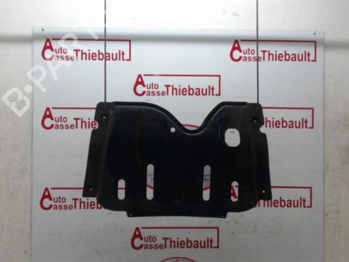 Protection sous caisse DACIA LOGAN (LS_) 1.4 (LSOA, LSOC, LSOE, LSOG) | BP13228459M92 