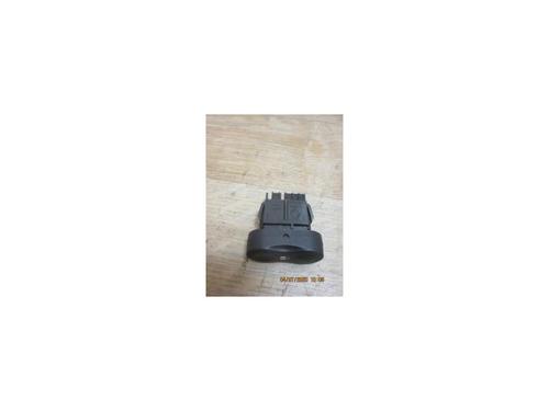 Used Switch DACIA LOGAN MCV (KS_) 1.5 dCi (KS04) (75 hp) 12964375