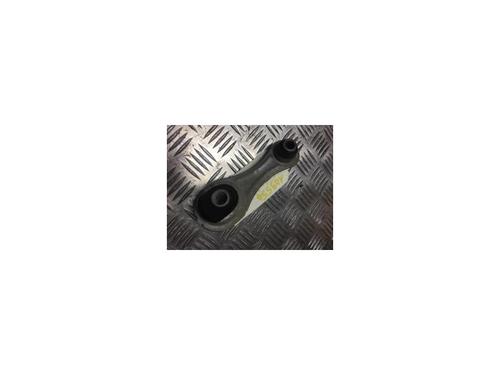 Used Engine mount RENAULT CLIO IV (BH_) 1.5 dCi 75 (75 hp) 25799913