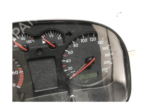 Cockpit VW GOLF IV (1J1) 1.4 16V | BP20617795C47 