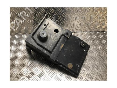 Support VOLVO C30 (533) 1.6 D | BP26667676C155 