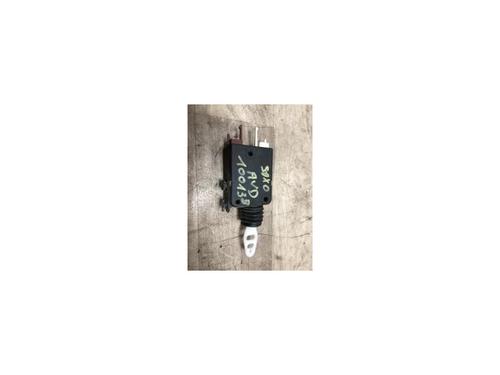Used Electronic module CITROËN SAXO (S0, S1) 1.6 VTL, VTR (88 hp) 23872999