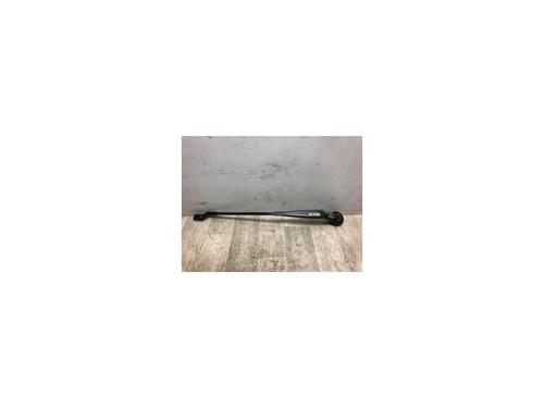 Used Front windshield wiper arm CITROËN C4 SPACETOURER (3D_) 1.2 PureTech 130 (131 hp) 20631247