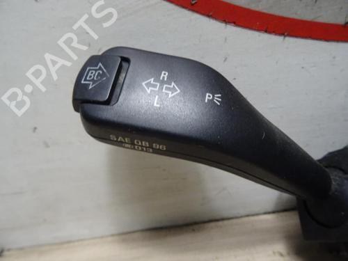 Steering column stalk BMW 3 (E46) 320 d | BP31186377I23 