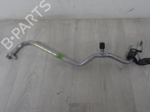 air-conditioning-evaporator-ford-fiesta-vi-cb1-ccn-14-2008-2009-2010-2011-2012-2013-2014-2015-2016-2017-13129200 main image