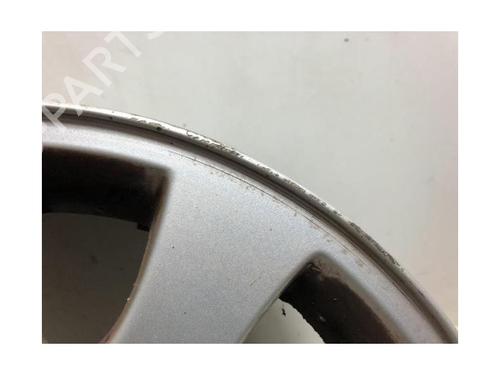 Felg AUDI A6 C5 (4B2) 1.9 TDI | BP25306375C45 