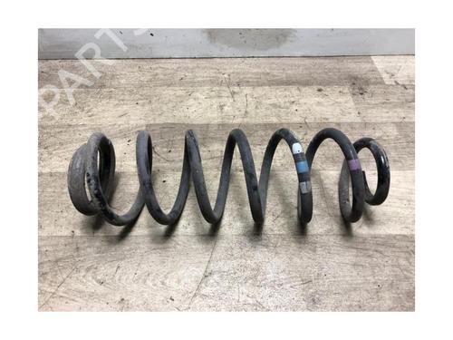 Shock absorber spring PEUGEOT 3008 I MPV (0U_) 1.6 HDi | BP20612623C152 