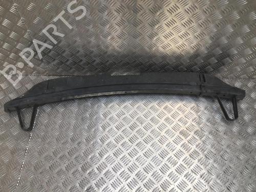 Used Support NISSAN QASHQAI I (J10, NJ10) 2.0 All-wheel Drive (141 hp) 31244064