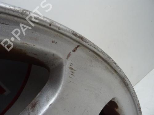 Rim OPEL ZAFIRA A MPV (T98) 2.2 DTI 16V (F75) | BP13224348C45 