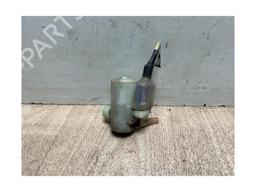 Bomba limpia SUZUKI SWIFT III (MZ, EZ) 1.3 DDiS (RS413D) | BP20619690E24 