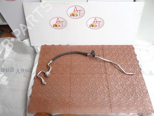 Used AC pipe CADILLAC STS 3.6 (257 hp) 13135326