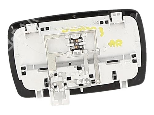 Interior roof light DACIA DUSTER (PYM_, PYN_) 1.0 ECO G-100 | BP36457858I8 - Image 2