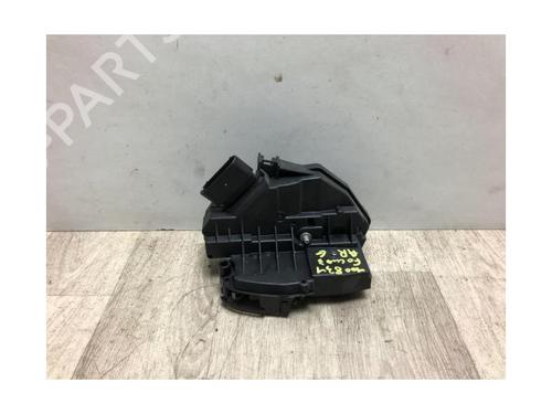 Rear left lock FORD FOCUS III 2.0 TDCi | BP23872775C100 