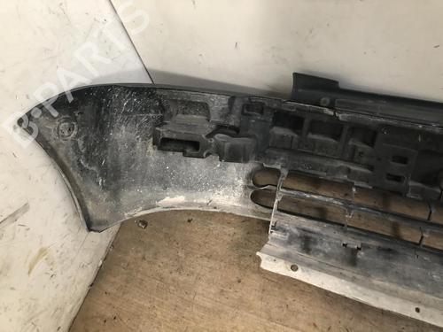 front-bumper-renault-kangoo-kc01_-1997-23099974 main image