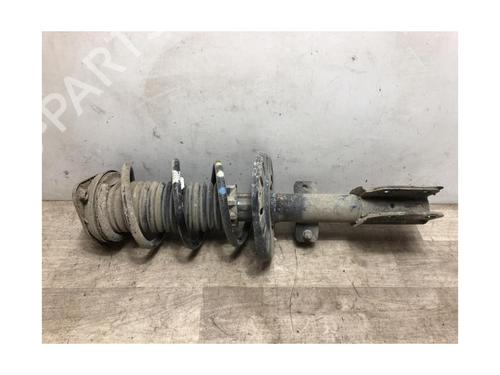 Left front shock absorber CITROËN BERLINGO Box Body/MPV (K9) 1.5 BlueHDi 130 | BP23872628M16 