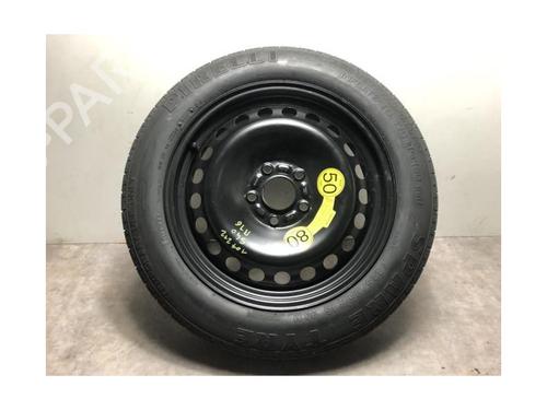 Felg VOLVO S40 II (544) 1.6 D | BP20618434C45 