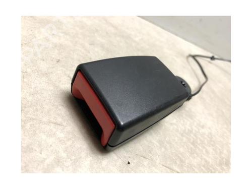 Sikkerhetsbelte-spenne RENAULT TWINGO III (BCM_, BCA_) 1.0 SCe 70 | BP20613272I32 