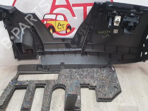 Used Switch RENAULT CLIO III (BR0/1, CR0/1) 1.4 16V (98 hp) 12973727