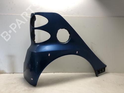 bagstkrm-hjre-smart-fortwo-coupe-451-10-451331-451380-a4518820201ca9l-2007-23036864 main image