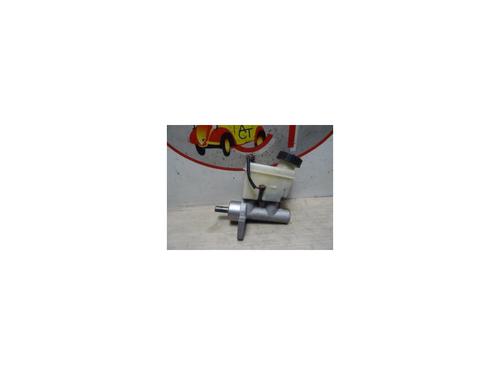 Used Brake master cylinder CHEVROLET NUBIRA Saloon 1.6 (109 hp) 13277083