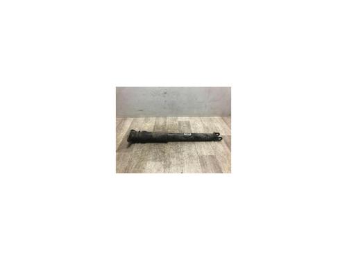 Used Right rear shock absorber HYUNDAI ix35 (LM, EL, ELH) 1.7 CRDi (116 hp) 24809509