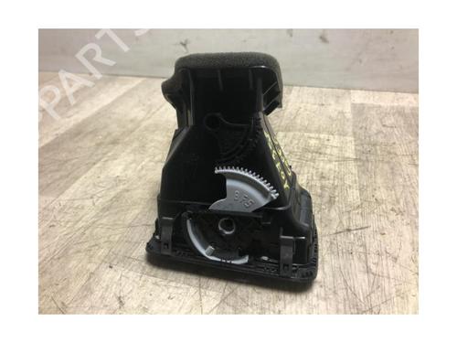 Air vent VW GOLF VI (5K1) 1.4 TSI | BP23035223I21 