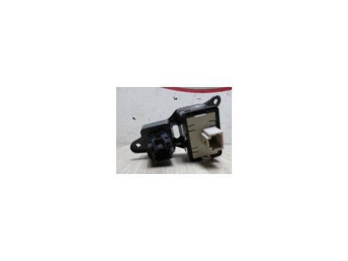 Used Switch RENAULT CLIO IV (BH_) 1.5 dCi 90 (90 hp) 12974717