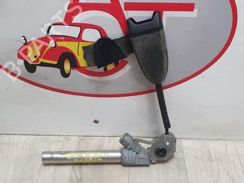 front-right-seatbelt-opel-corsa-d-s07-2006-2007-2008-2009-2010-2011-2012-2013-2014-2015-33052252 main image