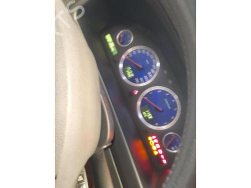 AC pipe VOLVO S60 I (384) R 2,5 T AWD | BP20613706M126 