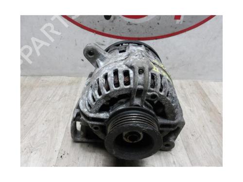 Generator RENAULT TWINGO II (CN0_) 1.2 16V (CN0K, CN0V, CN0A) | BP28683140M7
