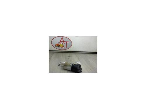 Sprinklervæskepumpe RENAULT CLIO III (BR0/1, CR0/1) 1.5 dCi (BR17, CR17) (86 hp) 13129472