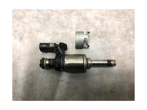 Injector VW POLO VI (AW1, BZ1, AE1) 1.0 | BP25799797M100 