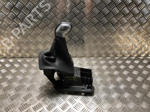 Gearstang PEUGEOT 2008 I (CU_) 1.6 HDi | BP31198491M90 