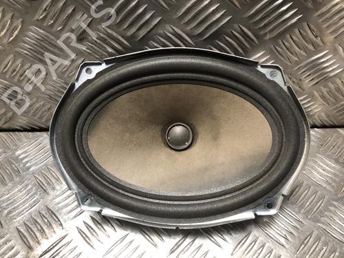 speaker-mini-mini-r56-2005-2006-2007-2008-2009-2010-2011-2012-2013-2014-34718250 main image