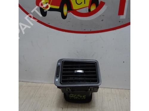 Air vent LANCIA MUSA (350_) 1.3 D Multijet (350.AXB11, 350.AXB1A) | BP13129576I21